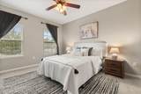 1486 Round Rock Court - Photo 20