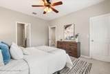 1486 Round Rock Court - Photo 21