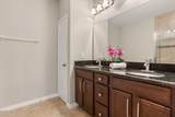 1486 Round Rock Court - Photo 22