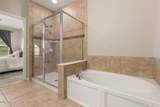 1486 Round Rock Court - Photo 23