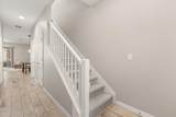 1486 Round Rock Court - Photo 24