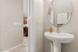 1486 Round Rock Court - Photo 25