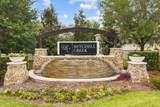 1486 Round Rock Court - Photo 27