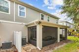 1486 Round Rock Court - Photo 28