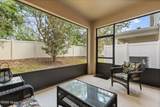 1486 Round Rock Court - Photo 29