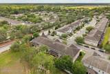 1486 Round Rock Court - Photo 30