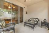 1486 Round Rock Court - Photo 32