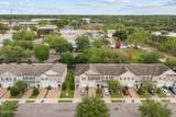 1486 Round Rock Court - Photo 4
