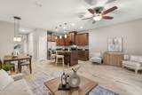 1486 Round Rock Court - Photo 5