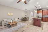 1486 Round Rock Court - Photo 7