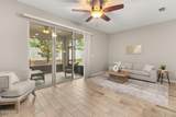 1486 Round Rock Court - Photo 8