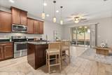1486 Round Rock Court - Photo 9