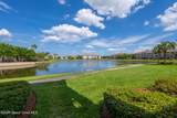 6421 Borasco Drive - Photo 1