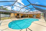 36 Mohican Way - Photo 1