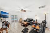36 Mohican Way - Photo 10