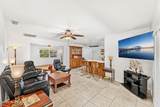 36 Mohican Way - Photo 11