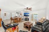 36 Mohican Way - Photo 12