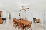 36 Mohican Way - Photo 13
