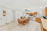 36 Mohican Way - Photo 14
