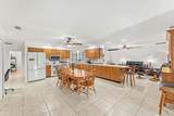 36 Mohican Way - Photo 15