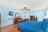 36 Mohican Way - Photo 16