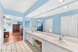 36 Mohican Way - Photo 17