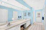 36 Mohican Way - Photo 18