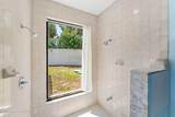 36 Mohican Way - Photo 19