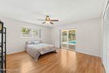 36 Mohican Way - Photo 20