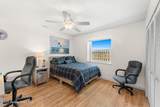 36 Mohican Way - Photo 22
