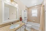 36 Mohican Way - Photo 23