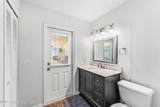 36 Mohican Way - Photo 24