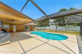 36 Mohican Way - Photo 26