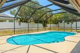 36 Mohican Way - Photo 27