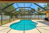 36 Mohican Way - Photo 28