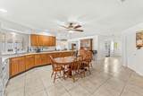 36 Mohican Way - Photo 3
