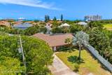 36 Mohican Way - Photo 30