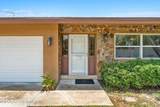 36 Mohican Way - Photo 31