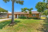 36 Mohican Way - Photo 32