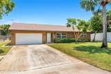 36 Mohican Way - Photo 33