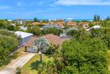 36 Mohican Way - Photo 34