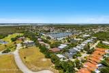 36 Mohican Way - Photo 38