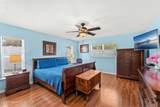 36 Mohican Way - Photo 4