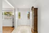 36 Mohican Way - Photo 6