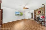 36 Mohican Way - Photo 7