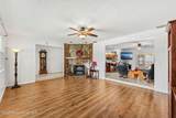 36 Mohican Way - Photo 8