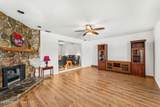 36 Mohican Way - Photo 9
