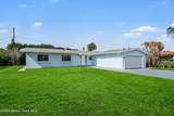 375 Cyprus Drive - Photo 1