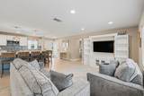 375 Cyprus Drive - Photo 10