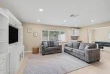 375 Cyprus Drive - Photo 11